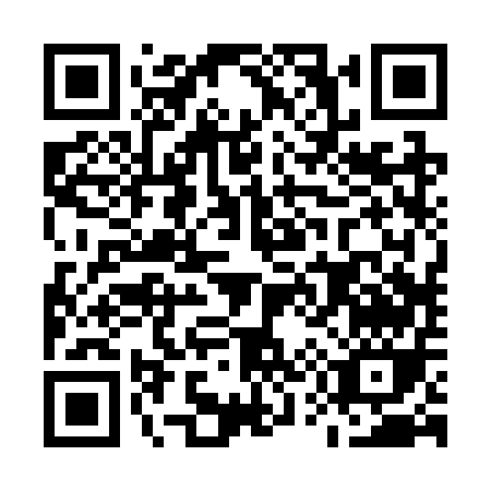 QR code for M522U