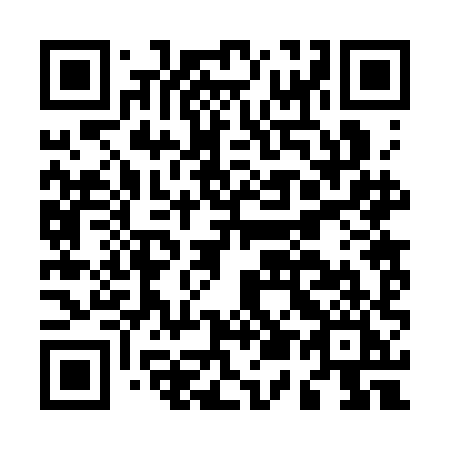 QR code for M523HI