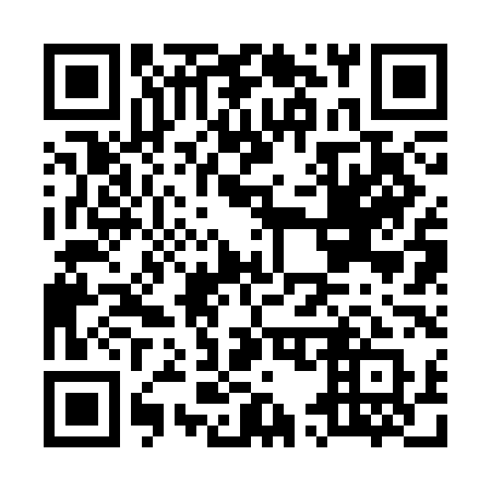 QR code for M523LQ