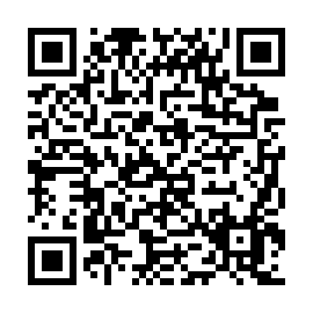 QR code for M523T