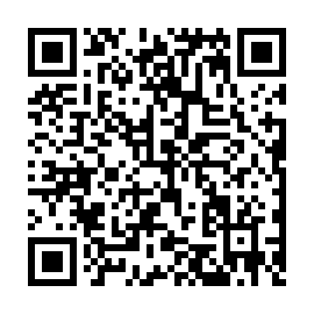 QR code for M524B