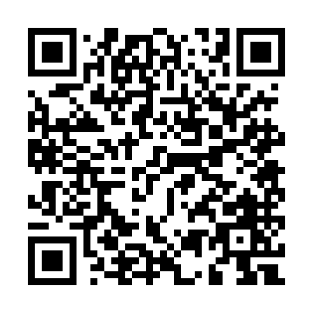 QR code for M524M