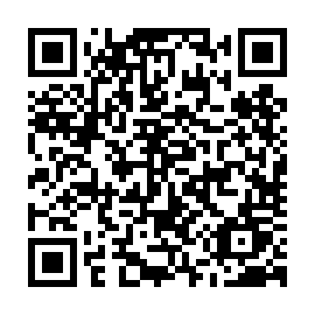 QR code for plate M52 4OT