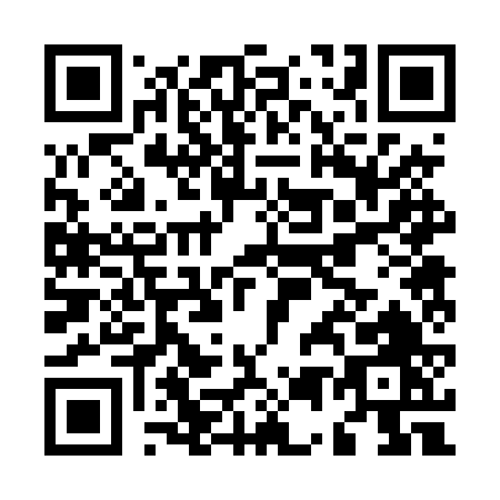 QR code for M524V