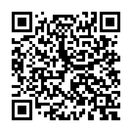 QR code for plate M52 5GR