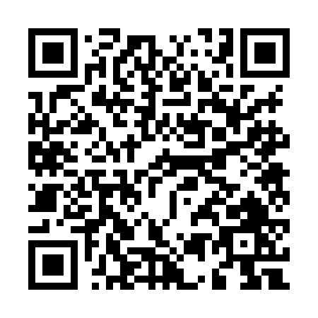 QR code for M528F
