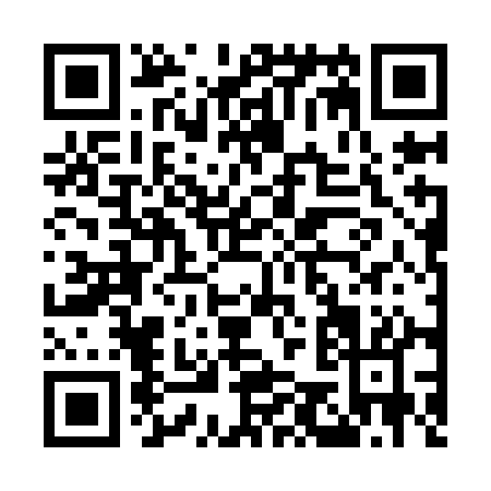 QR code for M529A