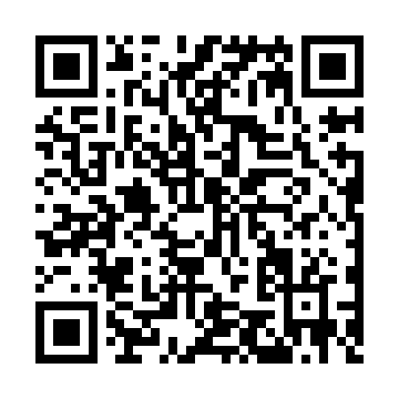 QR code for M529B