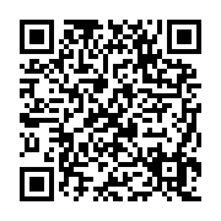 QR code for M529F