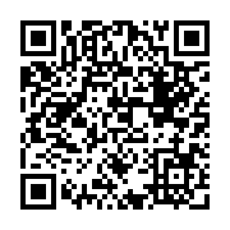 QR code for M529H