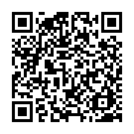 QR code for M53 1RC