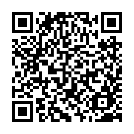 QR code for M53 2YB