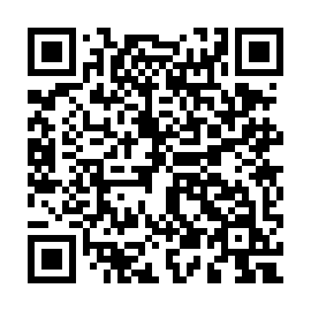 QR code for M53 4IN
