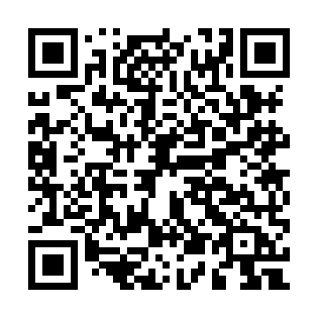QR code for M53 8MB