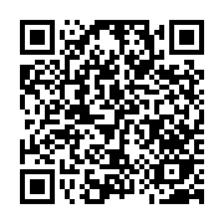 QR code for M530R