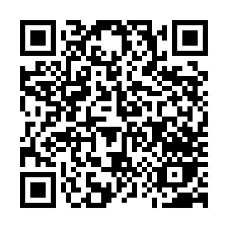 QR code for M531N