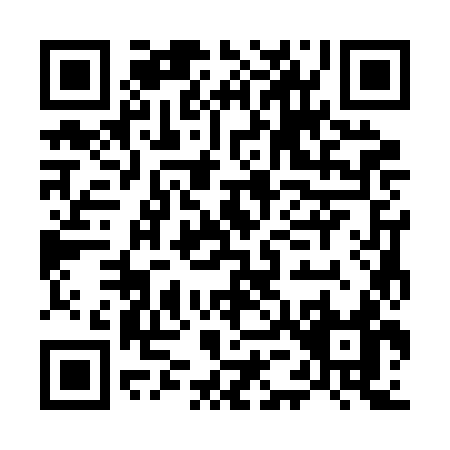 QR code for M532K