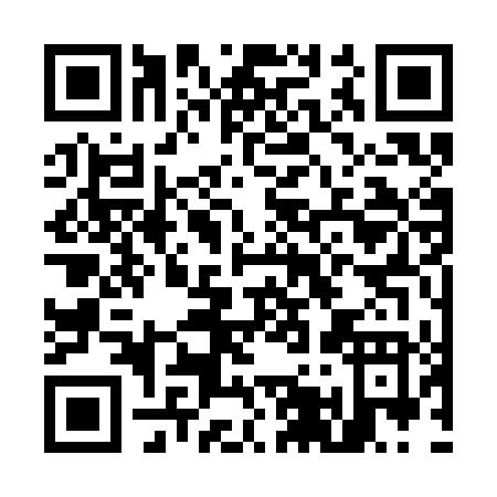 QR code for M533D