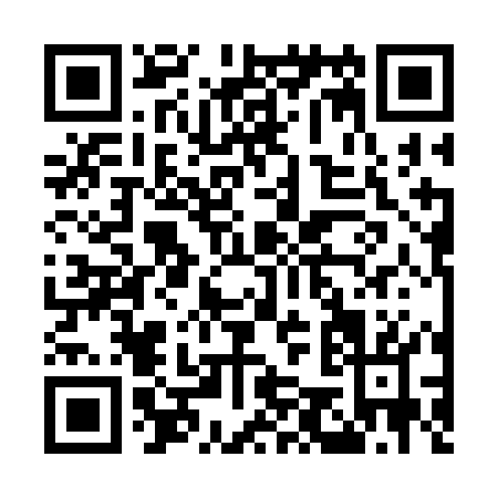 QR code for M533O