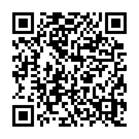 QR code for plate M53 3PZ
