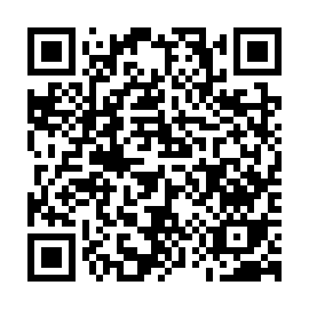 QR code for M533S