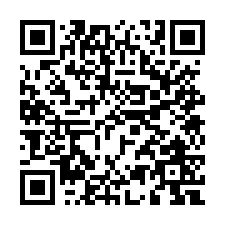 QR code for M534W