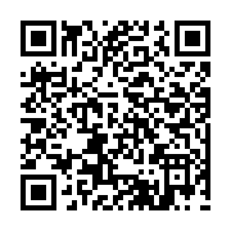 QR code for M536P