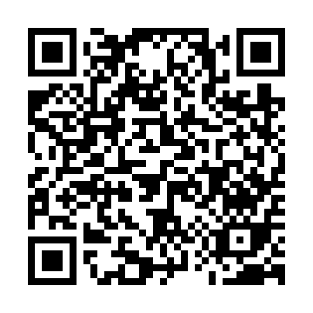 QR code for M536Q