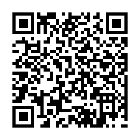 QR code for M537H