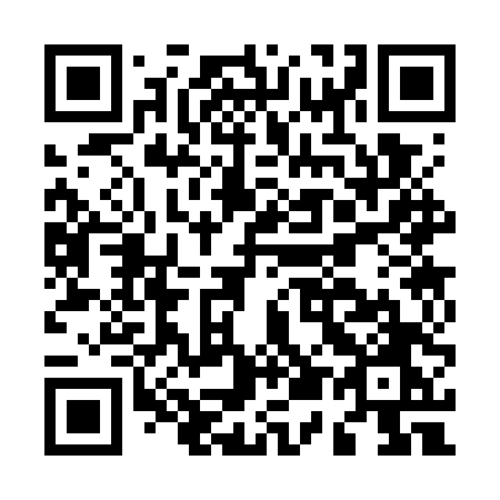 QR code for plate M53 7TO