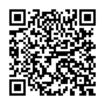 QR code for M538MR