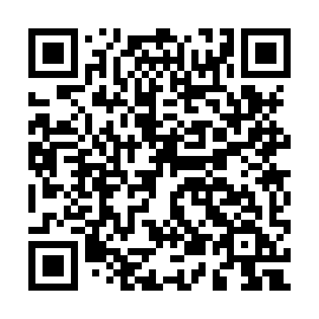 QR code for M538YF