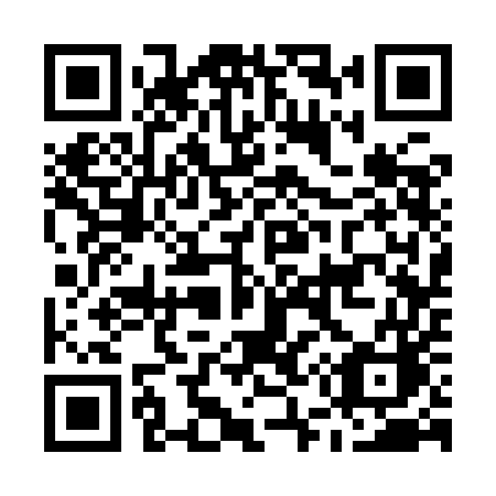 QR code for M539EC