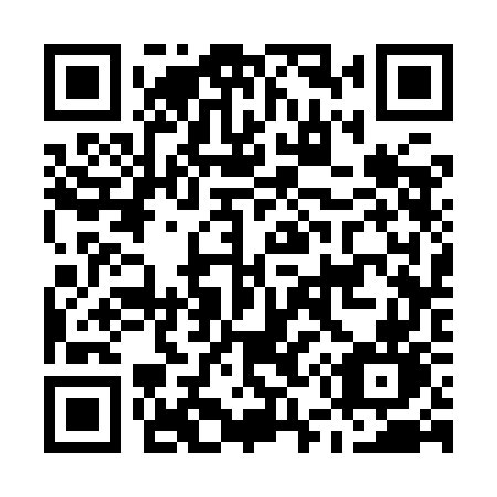 QR code for M539GN