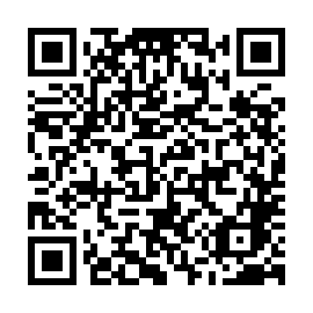 QR code for plate M53 9LC