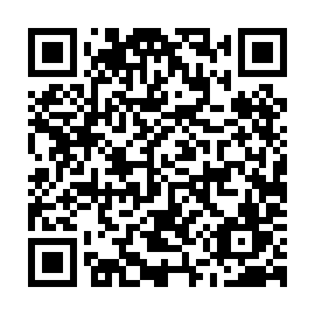 QR code for M54 0IV