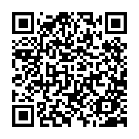 QR code for M54 0MO
