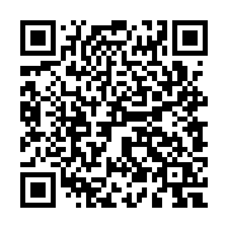 QR code for M54 1ZQ