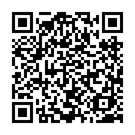 QR code for M54 2FH