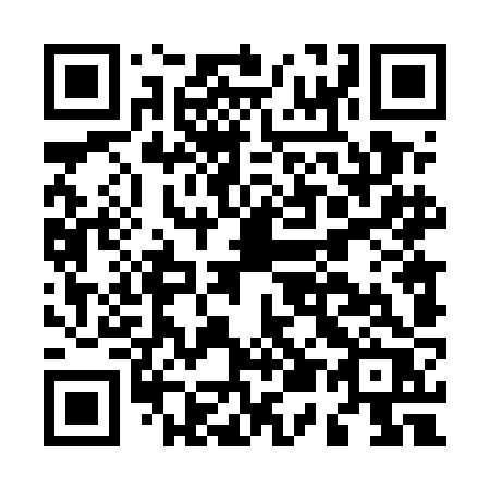 QR code for M54 5JR