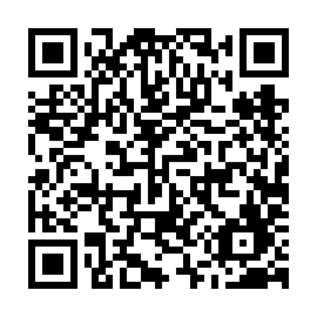 QR code for M54 6IF