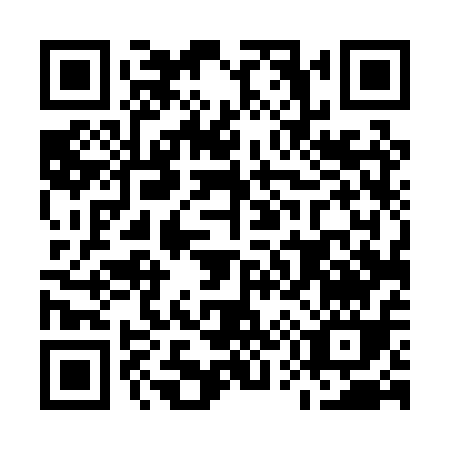 QR code for M540Q