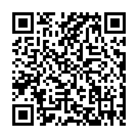 QR code for M540R