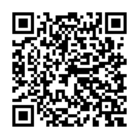 QR code for M541NT
