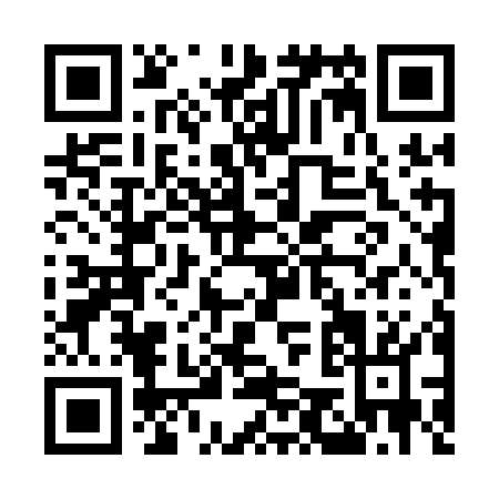 QR code for M541O