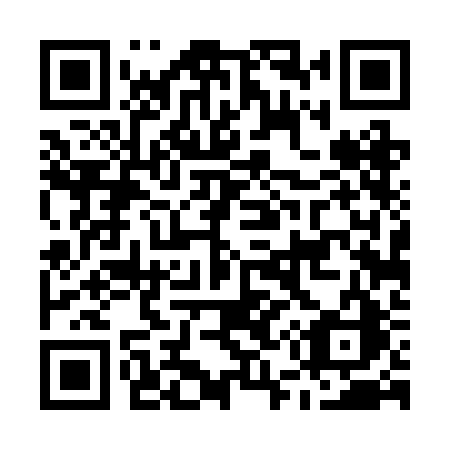 QR code for plate M54 2BC