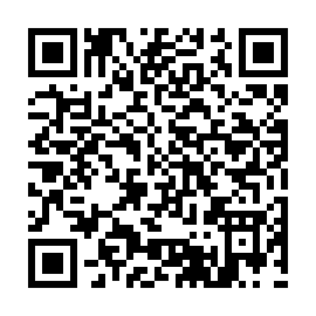 QR code for M542G