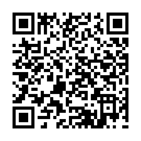 QR code for M543V