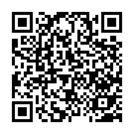 QR code for M545C