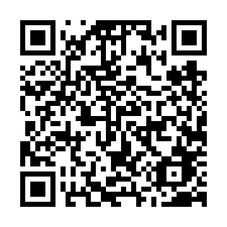 QR code for plate M54 6PB